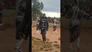 LIMBU LUCHAGULA Ft Mayikusai Ujumbe Wa Kustafu Kuchilula Live In Kona Nn4 2025 