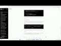 python check pytorch cuda