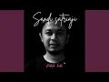 Download Lagu Patah Hati