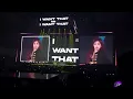 i-dle《Crow》《I Want That》《POP/STARS》《M.O.》 | [SYNCOPATION] IN SEOUL DAY1 20260221