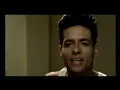 Lie Without A Lover - Robi Draco Rosa