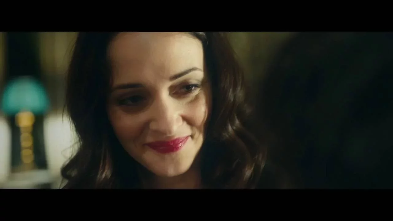 Gunshots reported at Crabtree Valley Mall; mall evacuated