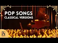 Download Lagu Classical Versions of Popular Songs