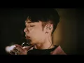 [온스테이지 플러스] 40th. 휘성(Realslow) - Insomnia(불면증)