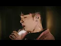 Download Lagu [온스테이지 플러스] 40th. 휘성(Realslow) - Insomnia(불면증)