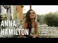 Download Lagu Anna Hamilton - Bad Liar Cover Piano full Album || Song Cover