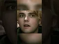 Download Lagu “To be honest I never saw My Chemical Romance going past ‘The Black Parade’”