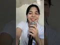 Download Lagu Mardua Holong cover by Resty Siregar live tiktok