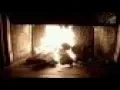 Download Lagu DJ BoBo - WHERE IS YOUR LOVE (Official Music Video)