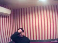 TRF／CRAZY GONNA CRAZY RADIO MIX【うたスキ動画】