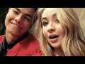 Girl Meets World Lucas Leaked - Peyton Meyer Leaked by tiktokleakroom Twitter