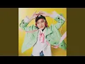 Download Lagu Boleh Juga