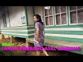 Download Lagu JANDA KEMBANG ASAL LEMBANG