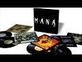 MANÁ - Rayando El Sol (2020 Remasterizado)