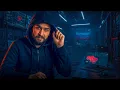 Download Lagu الفايروس الذي شلّ أوكرانيا: أكبر هجوم إلكتروني في التاريخ