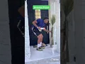 Funniest Ever Amazon Prime FedEx UPS goes viral