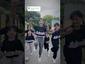 Download Lagu Bukan Rani namanya klo gak HeboH 🫵🤣🤣 #lucu