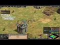 Download Lagu Could Franks Pocket save game 4vs4 Arena ft Oktio