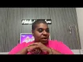 Welcome to Mobile Home Mami Channel