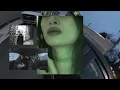 Computer Kill - What Do You Want From Me (Official Video)