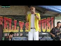 Download Lagu DOSA DAN SIKSA! DANGDUT KOPLO PANGGUNG HAJATAN TERBARU 