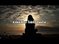 Download Lagu LIRIK LAGU KELAK KAU TELAH DEWASA[VIRAL 2020]