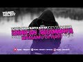 Download Lagu DJ IZINKAN SELAMANYA NAMAMU DI HATI E.Y.E ( COVER RAFFA AFFAR ) MELODY VEDM VIRAL TIKTOK !!!