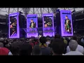 Download Lagu Rolling Stones - Fool to Cry, Live in London 22nd May 2018