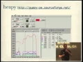 What Python can learn from Java