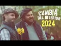 Download Lagu Cumbia del Interior - Verano 2024