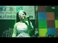 Download Lagu RIA NADA - SELLA AULIA   \