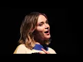 Lolo Zouaï - Beaucoup LIVE for KidSuper's Paris Fashion Week Debut