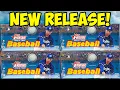 NEW 2024 Topps Heritage HIGH NUMBER Hobby Box Breaks