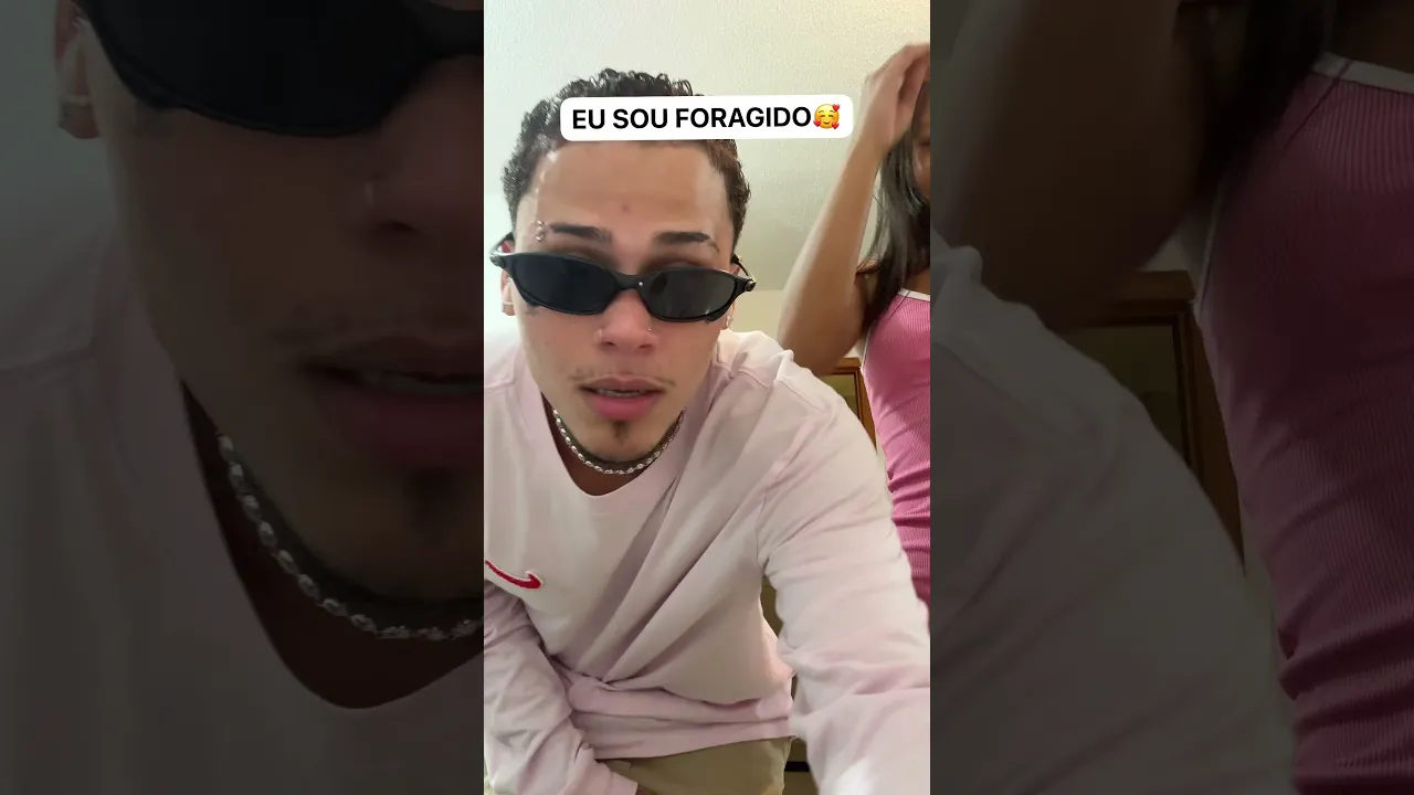 28 de junho de 2025
