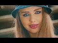 قاسم السلطان - حرامات / Video Clip