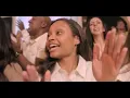 Go Tell It On The Mountain (feat. Melvin Crispell III & Chandler Moore) Maverick City Music | TRIBL