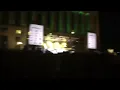 Delta Saints -Lie- at Live on the Green in Nashville,TN 8/22/2013