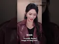 Jangan ganggu putri naga kecil!Ibunya penguasa naga,akan menghukum siapa pun yang berani menculiknya