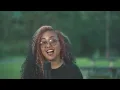 Location Unknown - phinarhose & Ricky ( HONNE feat. BEKA Cover )