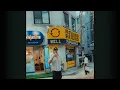 Will Sparks, Gigi Russ - Round Round (Edit)