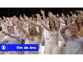 Download Lagu Campanha de Fim de Ano da Globo 2014