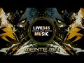 TIKTOK🔥|| NAKAMA- MENTE MÁ #刀马刀马 #Phonk - NAKAMA / Mc Staff - LIVE345MUSIC