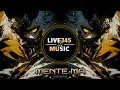 Lagu TIKTOK🔥|| NAKAMA- MENTE MÁ #刀马刀马 #Phonk - NAKAMA / Mc Staff - LIVE345MUSIC