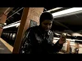 Real Boston Richey - Watch How I Move (Official Video)