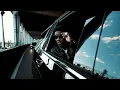 Real Boston Richey - Watch How I Move