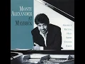 Island In The Sun (Live At Maybeck Recital Hall, Berkeley, CA / September 20, 1994)