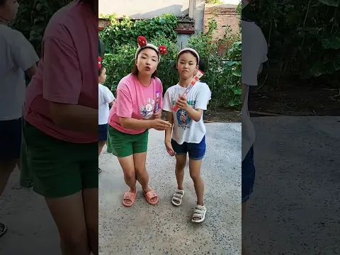 The Cutest Family Fun You'll See Today! 🥹❤️