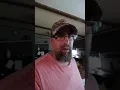 What to expect with zito media