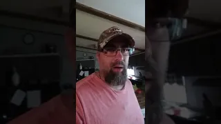 What to expect with zito media