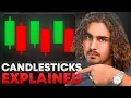 The ONLY Candlestick You ll EVER Need Step By Step Guide